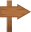 SignArrow